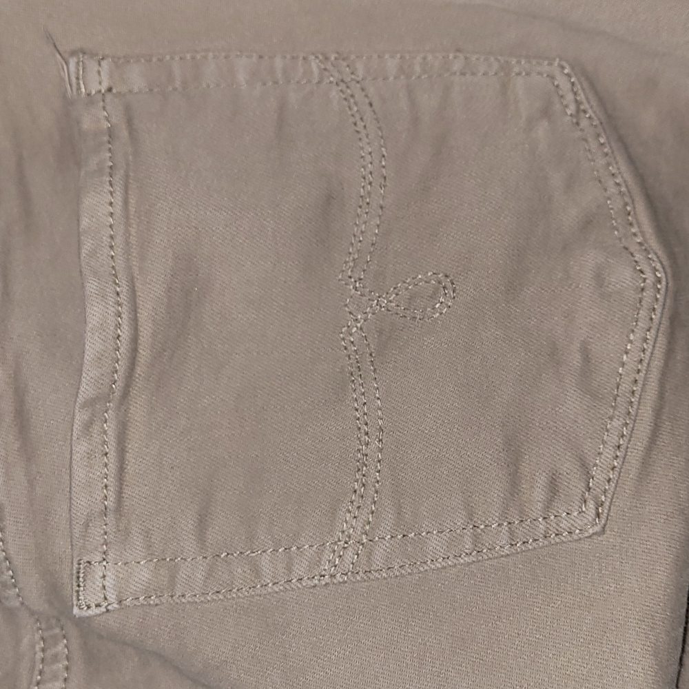 Lucky Lolita Skinny Jeans 8/29 - Picture 5 of 15